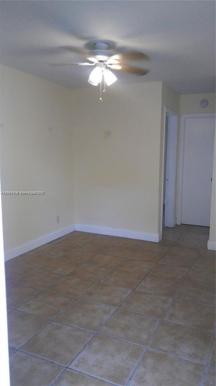 2441 SW 27th Avenue 3, Miami, FL 33145