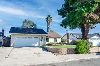 14027 Hermosillo Way, Poway, CA 92064