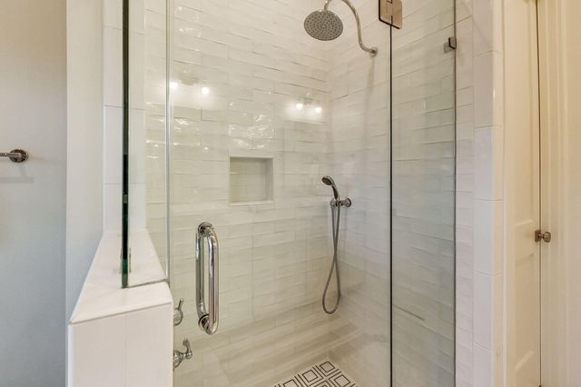 327 Eastern Lake Road, Santa Rosa Beach, FL 32459