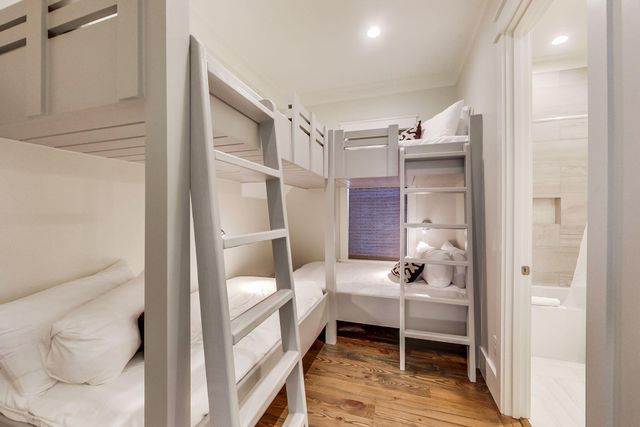 327 Eastern Lake Road, Santa Rosa Beach, FL 32459