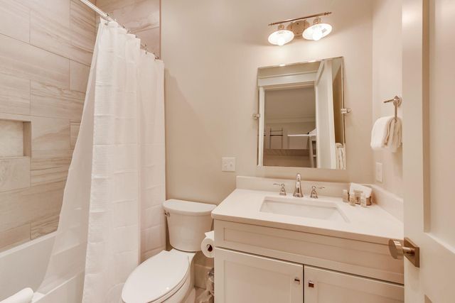 327 Eastern Lake Road, Santa Rosa Beach, FL 32459