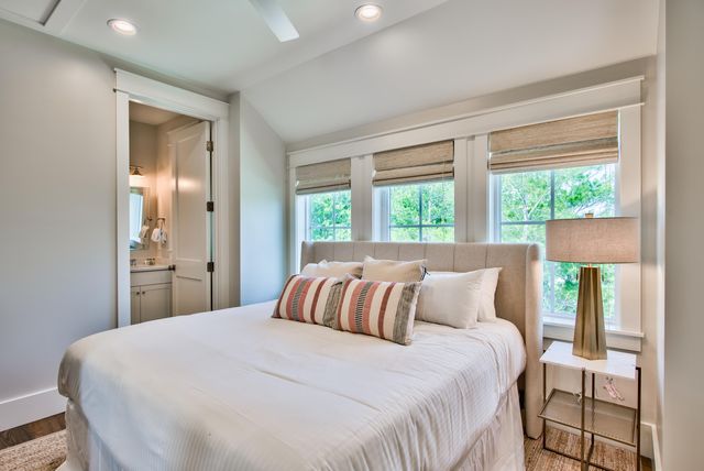 327 Eastern Lake Road, Santa Rosa Beach, FL 32459