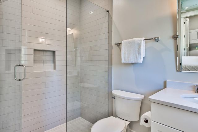 327 Eastern Lake Road, Santa Rosa Beach, FL 32459