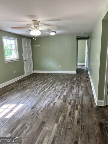 89 Fairlane Drive, Jefferson, GA 30549