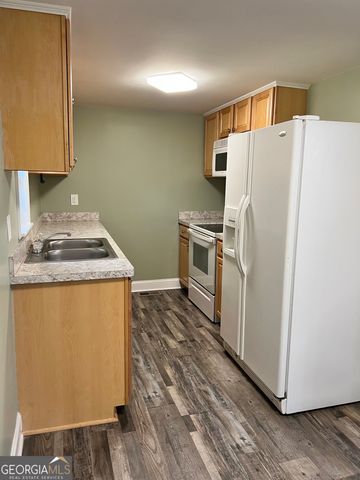 89 Fairlane Drive, Jefferson, GA 30549