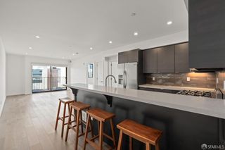 252 9th Street 503, San Francisco, CA 94103