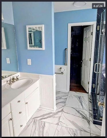 3946 Saint George Terrace, Powder Springs, GA 30127