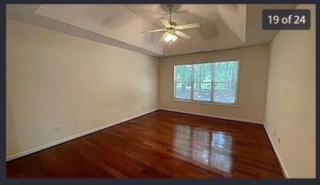 3946 Saint George Terrace, Powder Springs, GA 30127