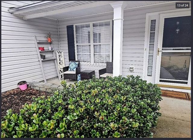 3946 Saint George Terrace, Powder Springs, GA 30127