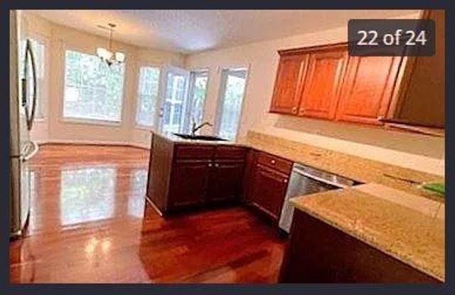 3946 Saint George Terrace, Powder Springs, GA 30127