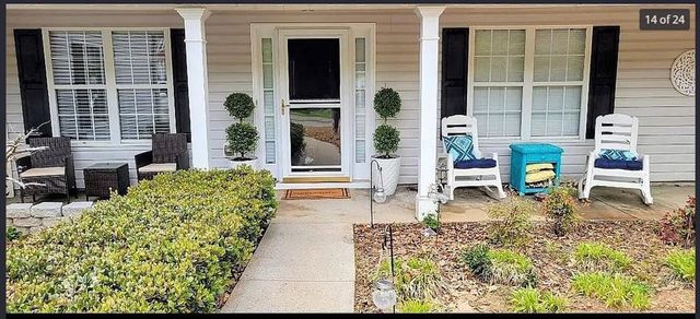 3946 Saint George Terrace, Powder Springs, GA 30127