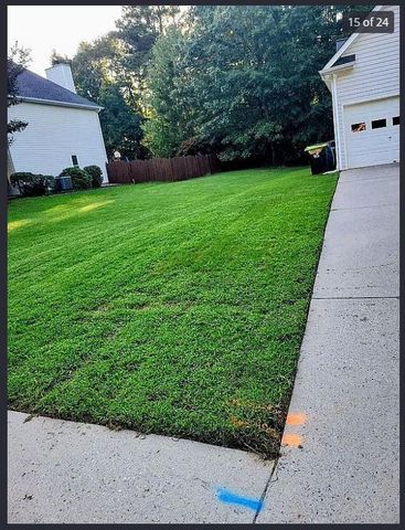 3946 Saint George Terrace, Powder Springs, GA 30127