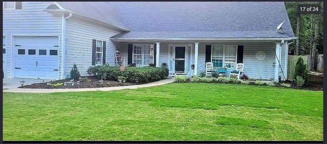 3946 Saint George Terrace, Powder Springs, GA 30127