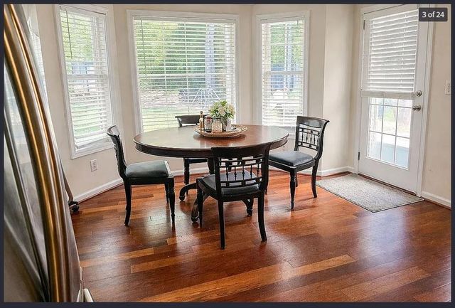 3946 Saint George Terrace, Powder Springs, GA 30127