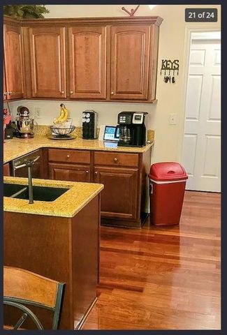 3946 Saint George Terrace, Powder Springs, GA 30127