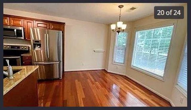 3946 Saint George Terrace, Powder Springs, GA 30127