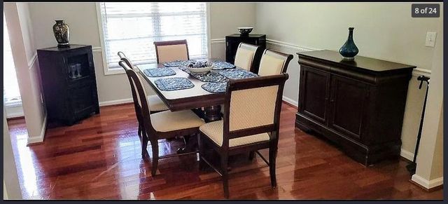 3946 Saint George Terrace, Powder Springs, GA 30127