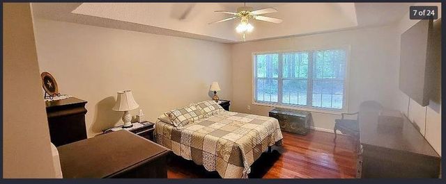 3946 Saint George Terrace, Powder Springs, GA 30127