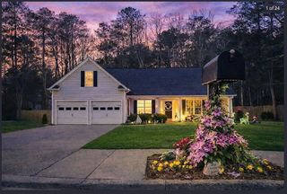 3946 Saint George Terrace, Powder Springs, GA 30127