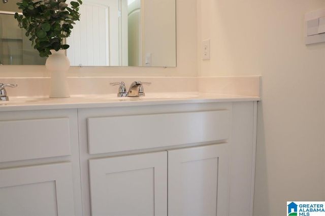 4709 NEWBRIDGE CIRCLE, Mccalla, AL 35022