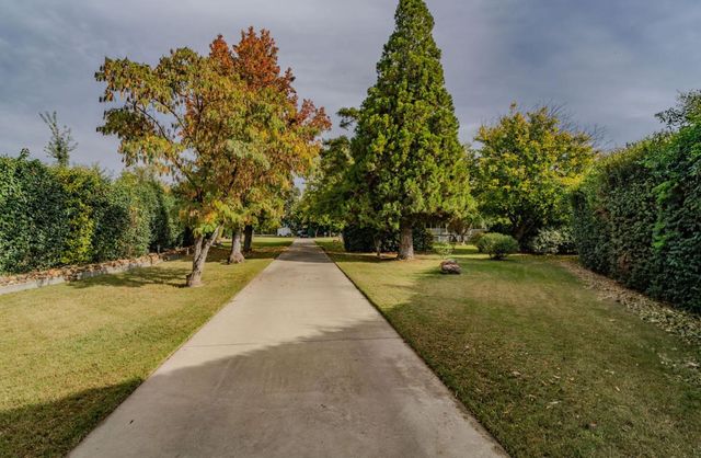 22140 N. Clements, Clements, CA 95227