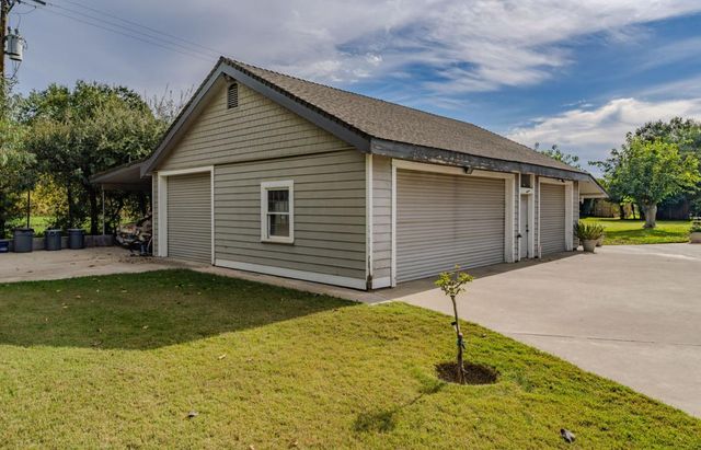 22140 N. Clements, Clements, CA 95227