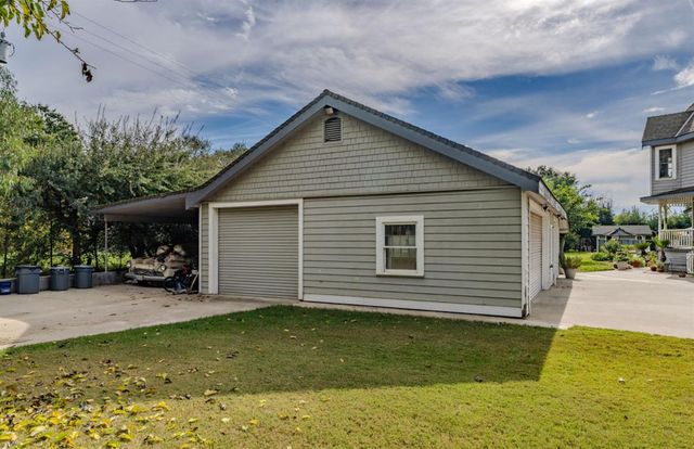 22140 N. Clements, Clements, CA 95227