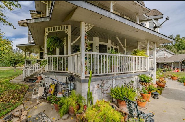 22140 N. Clements, Clements, CA 95227