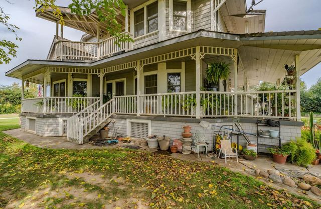 22140 N. Clements, Clements, CA 95227