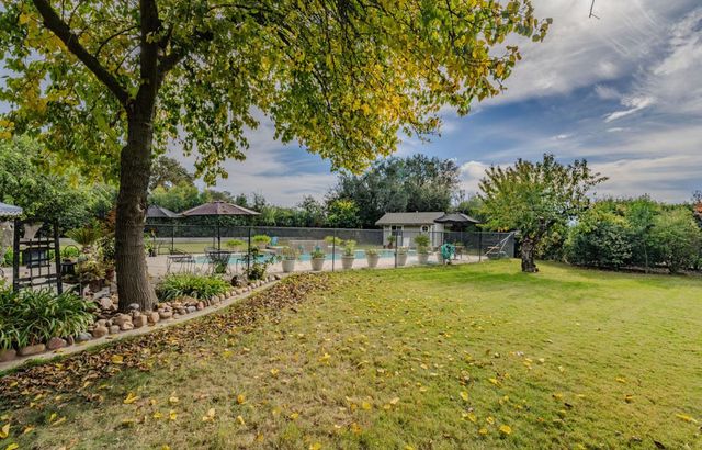 22140 N. Clements, Clements, CA 95227