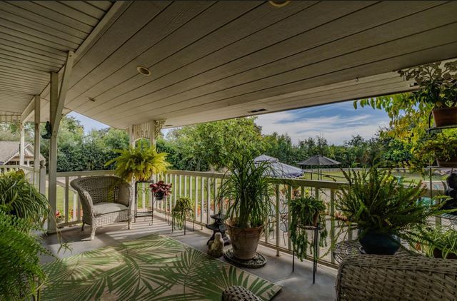 22140 N. Clements, Clements, CA 95227