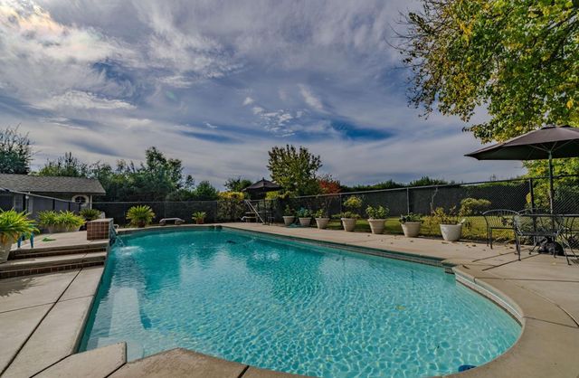 22140 N. Clements, Clements, CA 95227