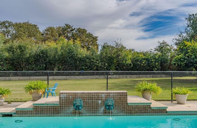 22140 N. Clements, Clements, CA 95227