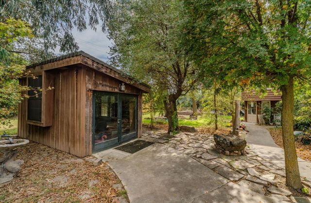 22140 N. Clements, Clements, CA 95227