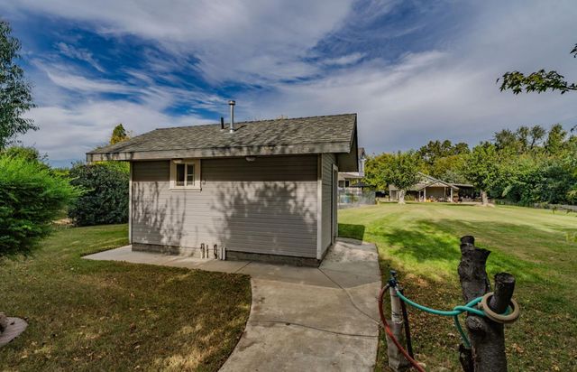 22140 N. Clements, Clements, CA 95227