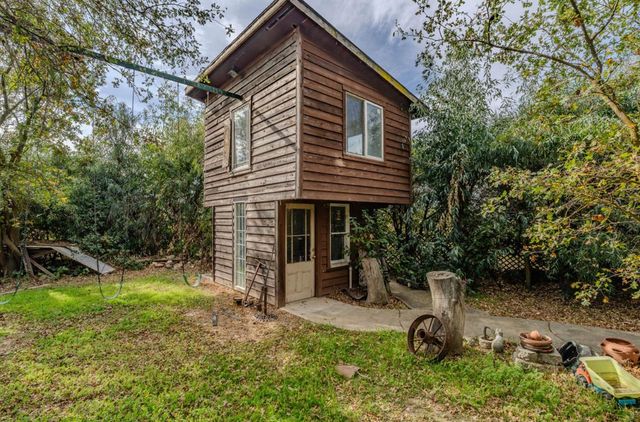 22140 N. Clements, Clements, CA 95227