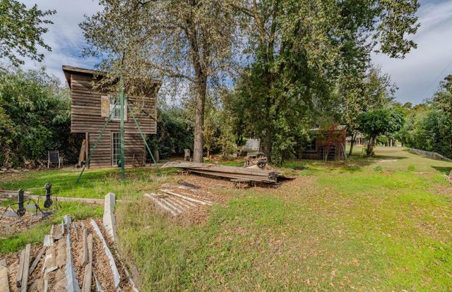 22140 N. Clements, Clements, CA 95227