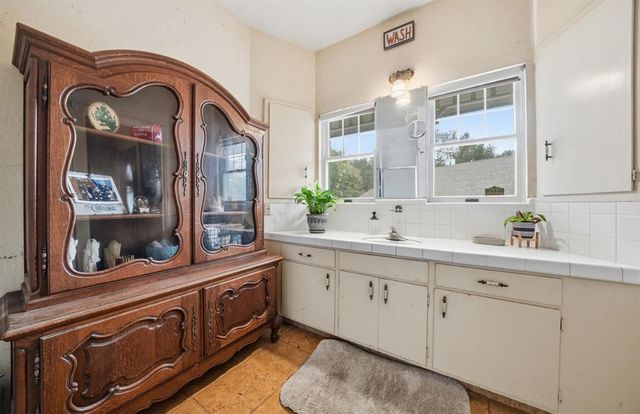 22140 N. Clements, Clements, CA 95227