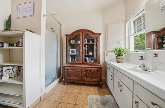 22140 N. Clements, Clements, CA 95227