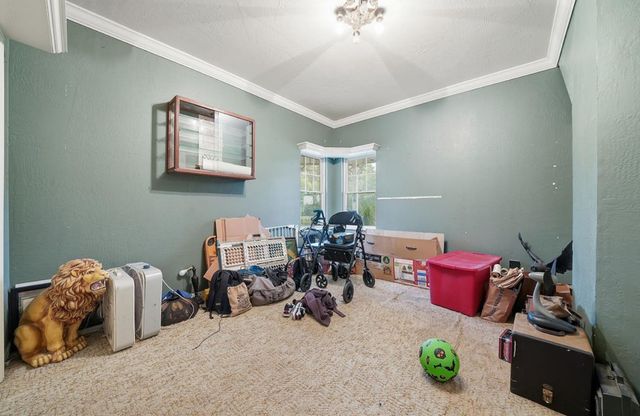 22140 N. Clements, Clements, CA 95227