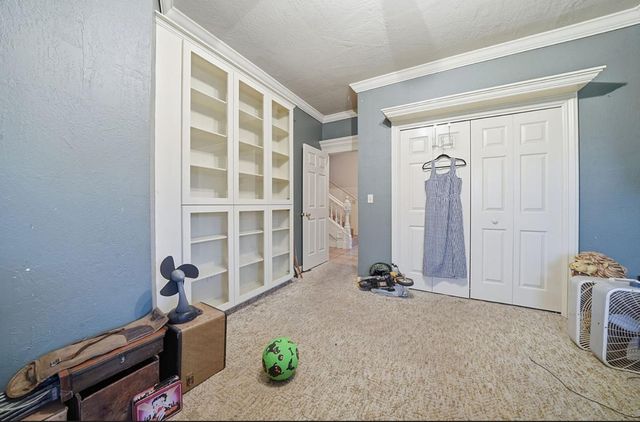 22140 N. Clements, Clements, CA 95227