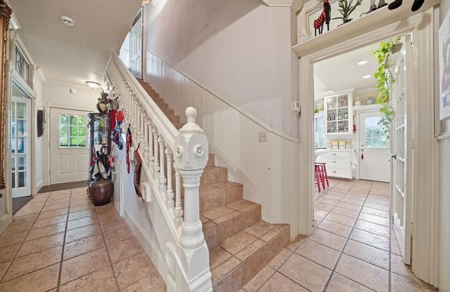 22140 N. Clements, Clements, CA 95227