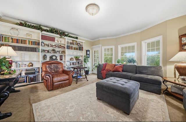 22140 N. Clements, Clements, CA 95227