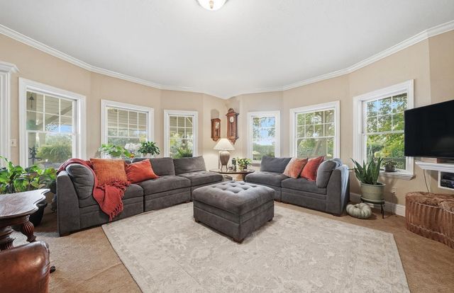 22140 N. Clements, Clements, CA 95227