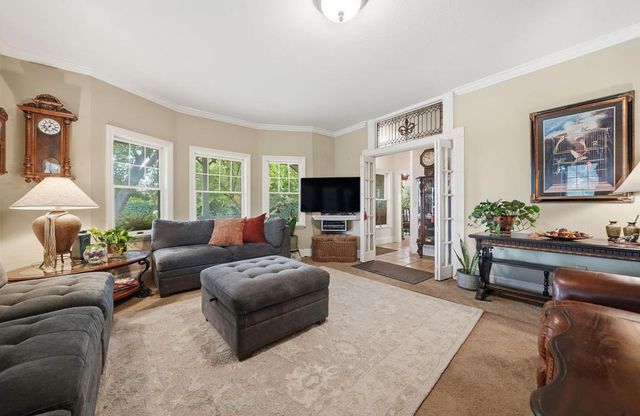 22140 N. Clements, Clements, CA 95227