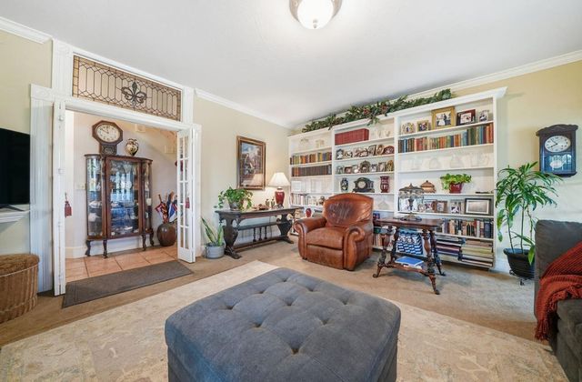 22140 N. Clements, Clements, CA 95227