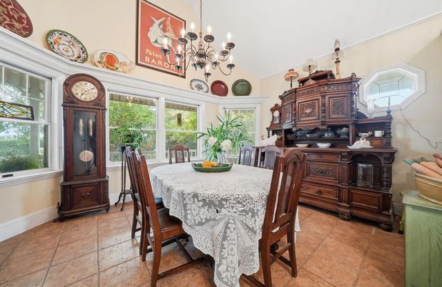 22140 N. Clements, Clements, CA 95227