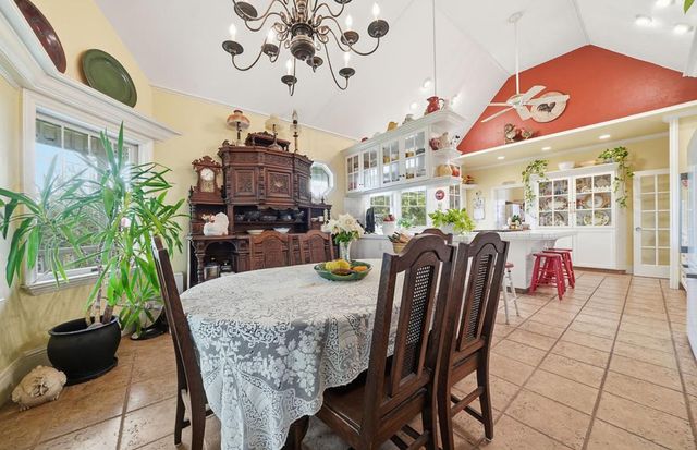 22140 N. Clements, Clements, CA 95227