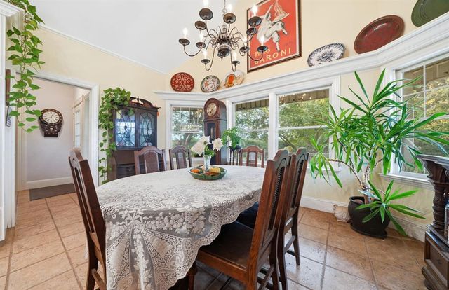 22140 N. Clements, Clements, CA 95227