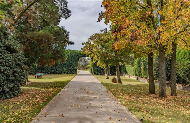 22140 N. Clements, Clements, CA 95227